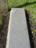 image of grave number 965683